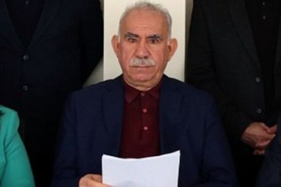 Öcalan'ın silah bırakma çağrısına Bursalı vekiller ne tepki verdi?