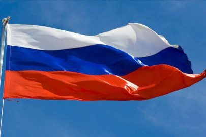 Rusya Dışişleri Bakanlığı’ndan İstanbul’daki görüşmeler ile ilgili açıklama