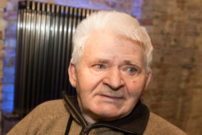 Satranç ustası Spassky hayatını kaybetti