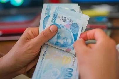 Türkiye ekonomisi 2024'te yüzde 3,2 büyüdü