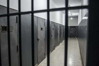 Yeni af mı çıkıyor? Ankara kulislerini salladı: Cinayet, kadına tecavüz ve terör suçları dahil!