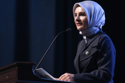 Bakan Göktaş: 50 bin 630 şehit ve gazi yakınlarının kamuda istihdamını sağladık