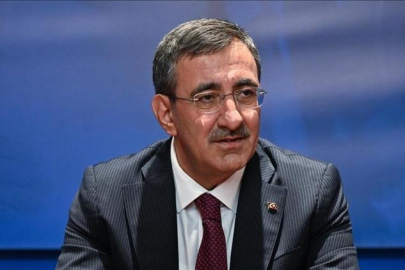 Terör örgütü PKK'nın ateşkes kararı sonrası Cumhurbaşkanlığından ilk açıklama