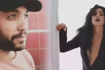 Külotlu çorap cinayeti! İstinaf, şarkıcı Seçil Çiftçi ve babasına verilen cezayı onadı...