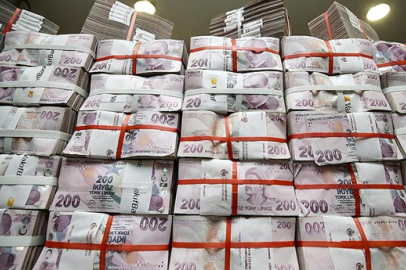 Reel sektöre yönelik yeni kefalet paketi geliyor