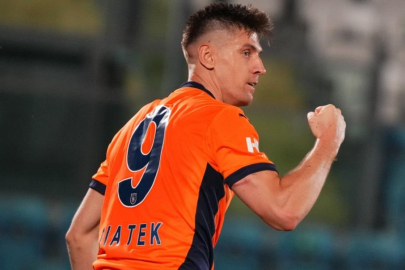 Trabzonspor'dan dev transfer girişimi