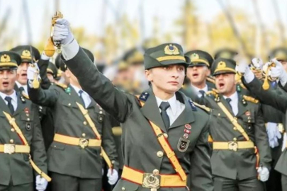 Tuğgeneral Hakan Tutucu emekliliğini istedi