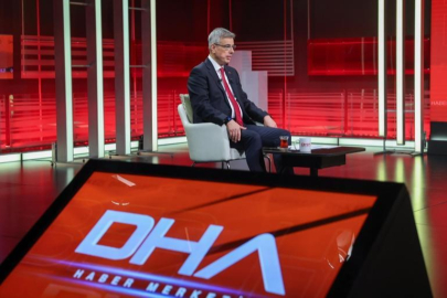 Türkiye'de ilk kez uygulanacak! Bakan Memişoğlu: Kanser tedavisinde yerli teknoloji