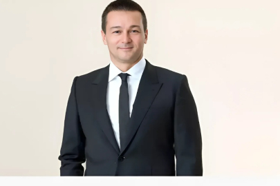 Zorlu Holding CEO'su Cem Köksal istifa etti!