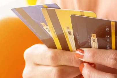 Bütün kredi kartlarında limitler değişiyor!