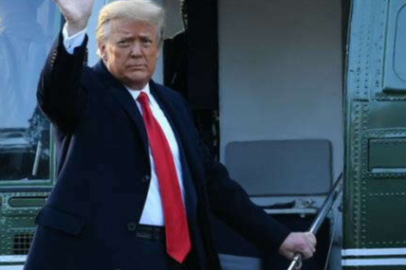 Donald Trump, XRP, Solana ve Cardano'nun ABD'nin kripto rezervine dahil edileceğini açıkladı