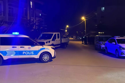 Eski Zorlu Holding CEO'su Cem Köksal, serbest bırakıldı