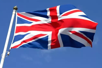 İngiltere, Ukrayna konulu liderler zirvesine ev sahipliği yapacak