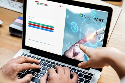 MHRS'de randevu bekleyenler dikkat! Yüzde 61 oranında azaldı