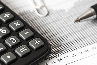 Milyonları ilgilendiriyor, o dönem başladı: Konutta 33, iş yerinde 230 bin TL!