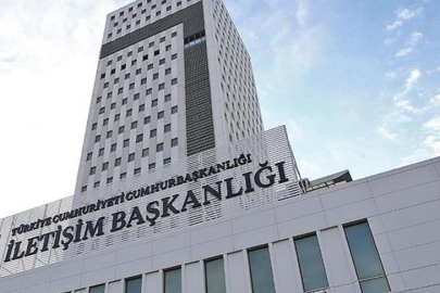 Özgür Özel'in Öcalan iddiası gündem olmuştu! DMM'den açıklama geldi