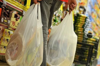 2 aylık enflasyon farkı ne kadar oldu? İşte Ocak ve Şubat ayları enflasyon farkı