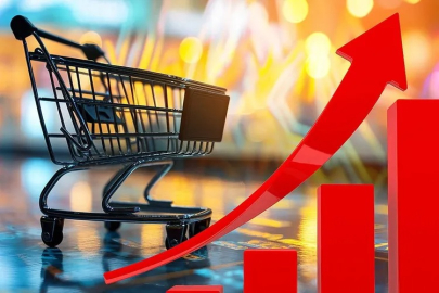 2025 Şubat ayı enflasyonu belli oldu!