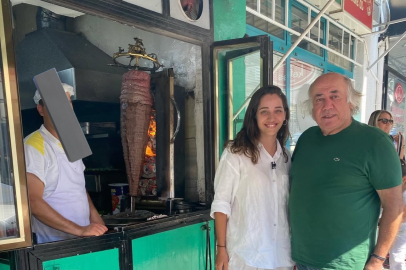 Bursa'nın ünlü kebapçısında çiğ et skandalı!