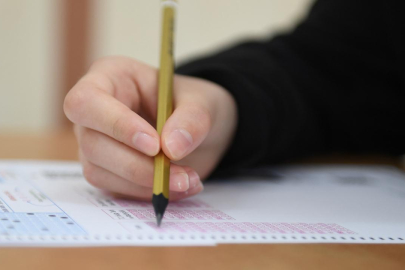 DUS ve STS Diş Hekimliği başvuruları başladı