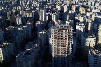 Ev sahipleri ve kiracılar dikkat! Mart ayı kira zam oranı belli oldu...