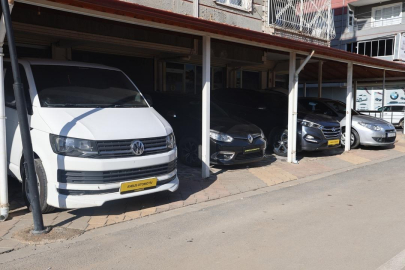 İkinci el araç piyasası sallantıda! 70 bin TL zararına satış furyası başladı...