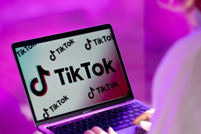 İngiltere TikTok'a soruşturma başlattı