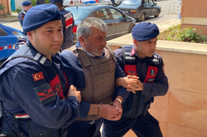 Kastamonu’da muhtar cinayetinde sanığın yargılanmasına devam edildi