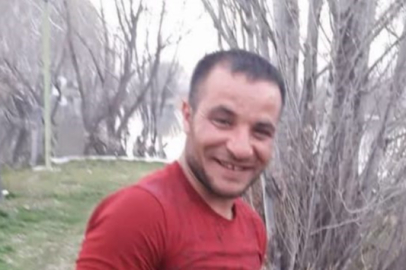 Konya’da 1 kişi bıçaklanarak öldürüldü