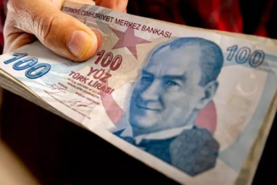 Şubat ayının zam şampiyonu belli oldu!