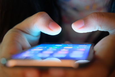 Telefonunuzu 3 gün boyunca kullanmamak beyin aktivitenizi değiştirebilir