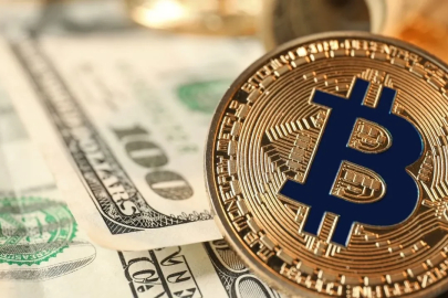 Trump'tan yeni kripto hamlesi!