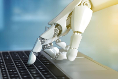 Türkiye, üretken yapay zeka kullanımında küresel ortalamanın üzerinde