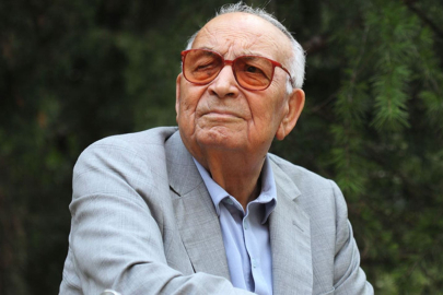 Yaşar Kemal'in adı Bursa'da yaşatılacak!