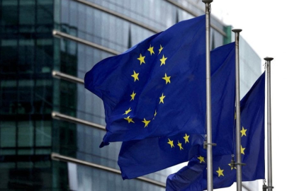 AB'den 800 milyar euroluk silahlanma planı