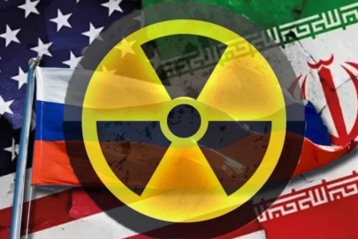 ABD ve İran arasındaki nükleer krizini Rusya çözecek