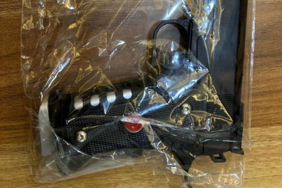 Bakanlık peş peşe toplattı: Bursa'daki o firmanın ürünü yasaklandı!