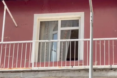 Bir yıldır aynı otel odasında kalıyordu! Yaşlı adamın cansız bedeni bulundu