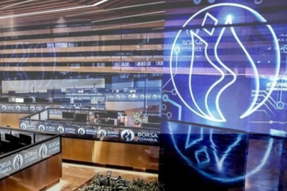 Borsa İstanbul'da 'manipülasyon' soruşturması! 17 kişi gözaltına alındı