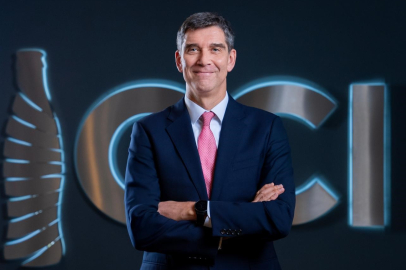 Coca-Cola İçecek 2024'ü 12,5 milyar TL yatırımla kapadı