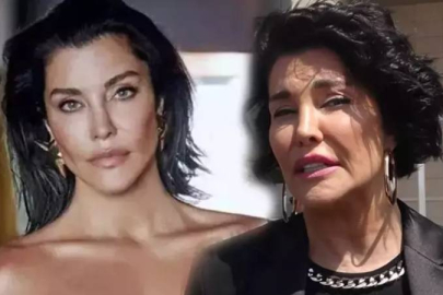 Deniz Akkaya'nın 2 yıl 2 ay hapsi istendi