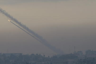 İsrail, 7 Ekim soruşturmasında başarısızlığını kabul etti