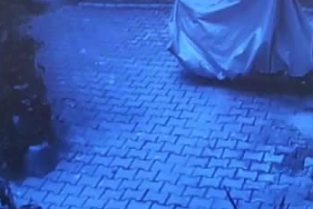 İstanbul’da 2 gündür kayıp kadının son görüntüleri ortaya çıktı