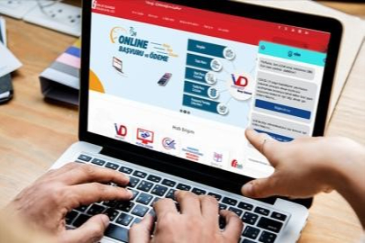 Kira beyanı dönemi başladı