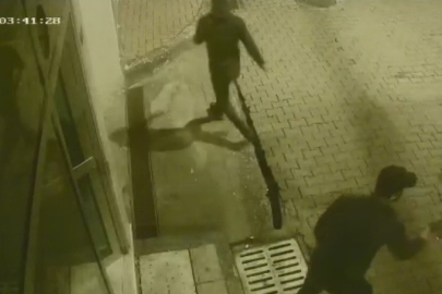 Kocaeli'de genç adam 15 kurşunla öldürülmüştü, 3 sanığa ceza yağdı