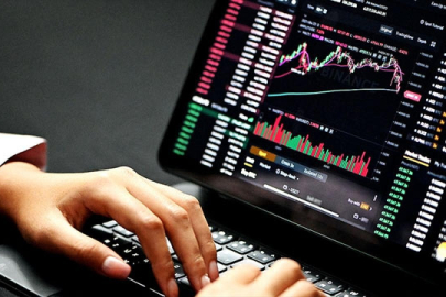 Kripto varlık transferlerinde kimlik doğrulama devrede