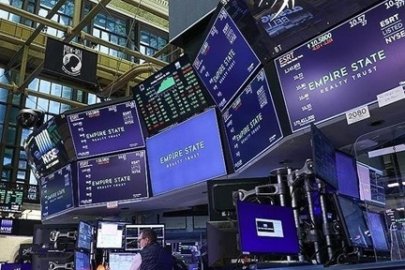 Küresel piyasalar karışık seyrediyor