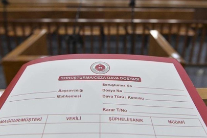 Ramazan kolisi yardımıyla davalık olmaktan kurtuldu