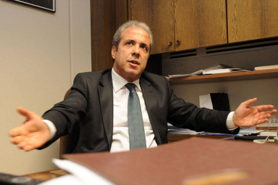 Şamil Tayyar’dan ‘sürpriz’ Erdoğan çıkışı! 'İftar açmaya...'