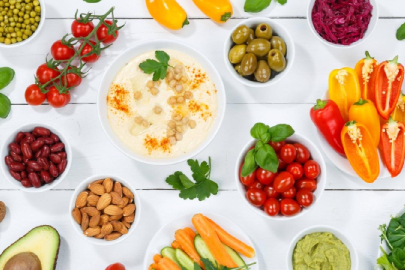 Sanal tat deneyimi gerçek oluyor: Taklit oranı yüzde 87